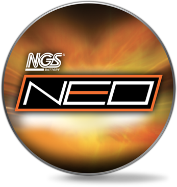 NGS NEO
